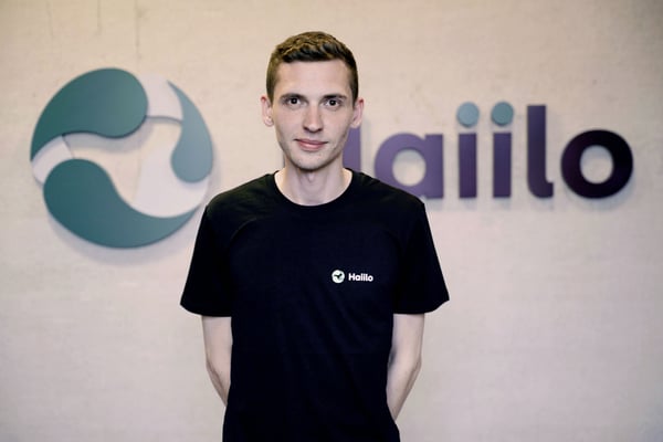 online-haiilo-portrait-42